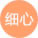 亚洲日逼视频